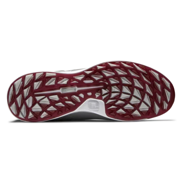 Footjoy Stratos Footjoy Stratos