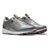 Footjoy Stratos Footjoy Stratos