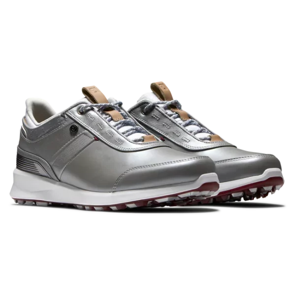 Footjoy Stratos Footjoy Stratos
