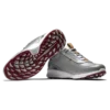 Footjoy Stratos Footjoy Stratos