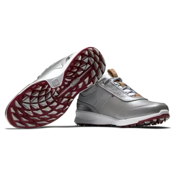 Footjoy Stratos Footjoy Stratos