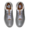 Footjoy Stratos Footjoy Stratos