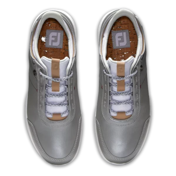 Footjoy Stratos Footjoy Stratos