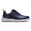 Footjoy Fuel Footjoy Fuel