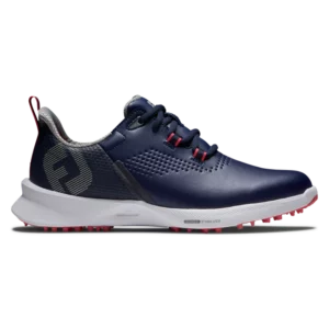 Footjoy Fuel