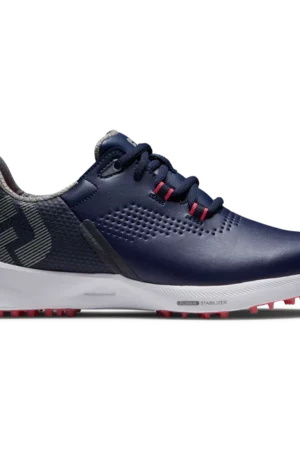 Footjoy Fuel