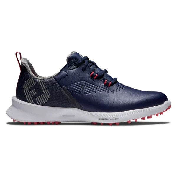 Footjoy Fuel Footjoy Fuel