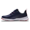 Footjoy Fuel Footjoy Fuel