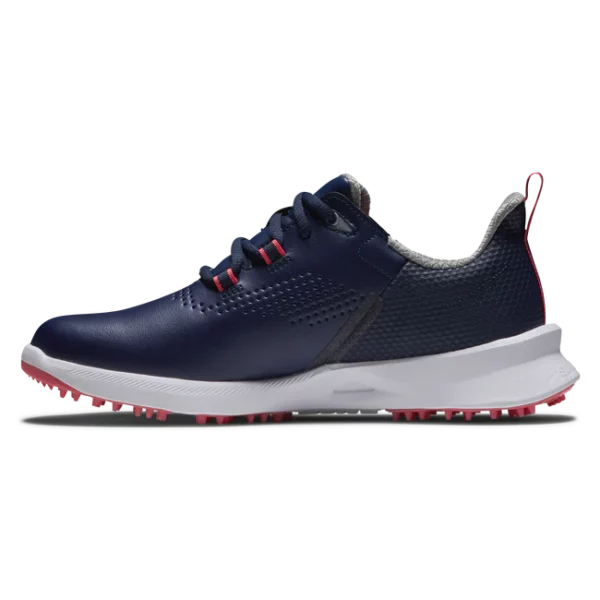 Footjoy Fuel Footjoy Fuel