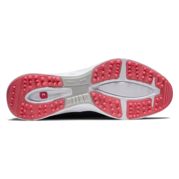 Footjoy Fuel Footjoy Fuel