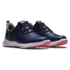 Footjoy Fuel Footjoy Fuel