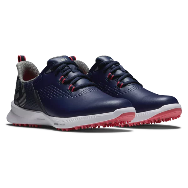 Footjoy Fuel Footjoy Fuel