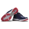 Footjoy Fuel Footjoy Fuel