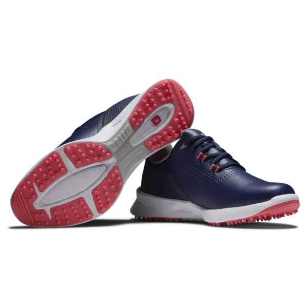 Footjoy Fuel Footjoy Fuel