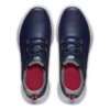 Footjoy Fuel Footjoy Fuel