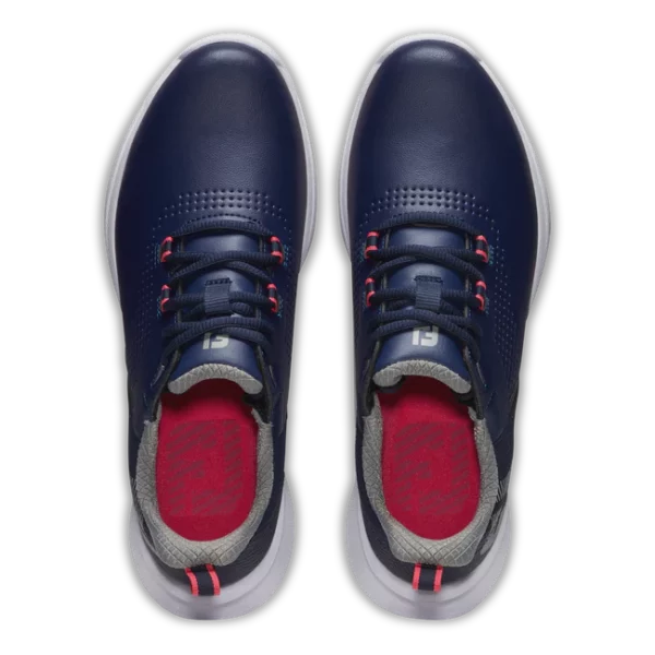 Footjoy Fuel Footjoy Fuel