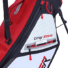 Big Max Dri Lite Feather Big Max Dri Lite Feather