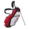 Big Max Dri Lite Feather Big Max Dri Lite Feather