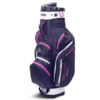 Big Max Dri Lite Silencio Big Max Dri Lite Silencio