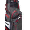 Big Max Dri Lite Silencio Big Max Dri Lite Silencio