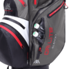 Big Max Dri Lite Silencio Big Max Dri Lite Silencio