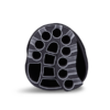 Big Max Dri Lite Silencio Big Max Dri Lite Silencio