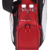 Big Max Dri Lite Feather Big Max Dri Lite Feather