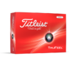 Titleist Trufeel