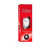 Titleist Trufeel