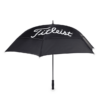 Titleist Players Double Canopy