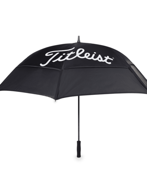 Titleist Players Double Canopy