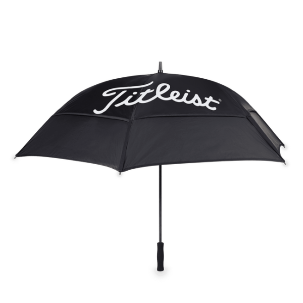 Titleist Players Double Canopy