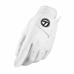 gant Taylormade Tour Preferred
