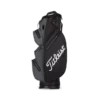 sac chariot Titleist Cart 14