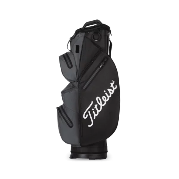sac chariot Titleist Cart 14