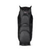 sac chariot Titleist Cart 14
