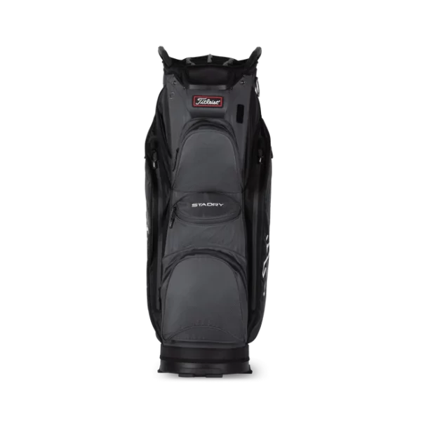 sac chariot Titleist Cart 14