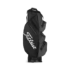 sac chariot Titleist Cart 14