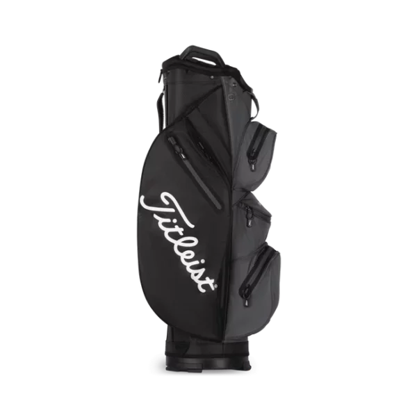 sac chariot Titleist Cart 14