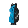 sac chariot Titleist Cart 14 sac chariot Titleist Cart 14