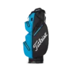 sac chariot Titleist Cart 14 sac chariot Titleist Cart 14