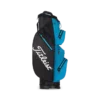 sac chariot Titleist Cart 14 sac chariot Titleist Cart 14