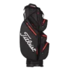 sac chariot Titleist Cart 14 sac chariot Titleist Cart 14