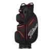 sac chariot Titleist Cart 14 sac chariot Titleist Cart 14