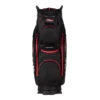sac chariot Titleist Cart 14 sac chariot Titleist Cart 14