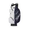 sac chariot Titleist Cart 14 sac chariot Titleist Cart 14