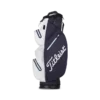 sac chariot Titleist Cart 14 sac chariot Titleist Cart 14