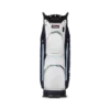 sac chariot Titleist Cart 14 sac chariot Titleist Cart 14