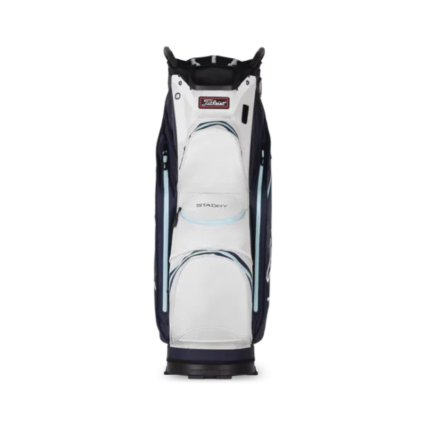 sac chariot Titleist Cart 14 sac chariot Titleist Cart 14