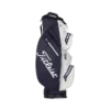 sac chariot Titleist Cart 14 sac chariot Titleist Cart 14